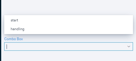 datasource dict run