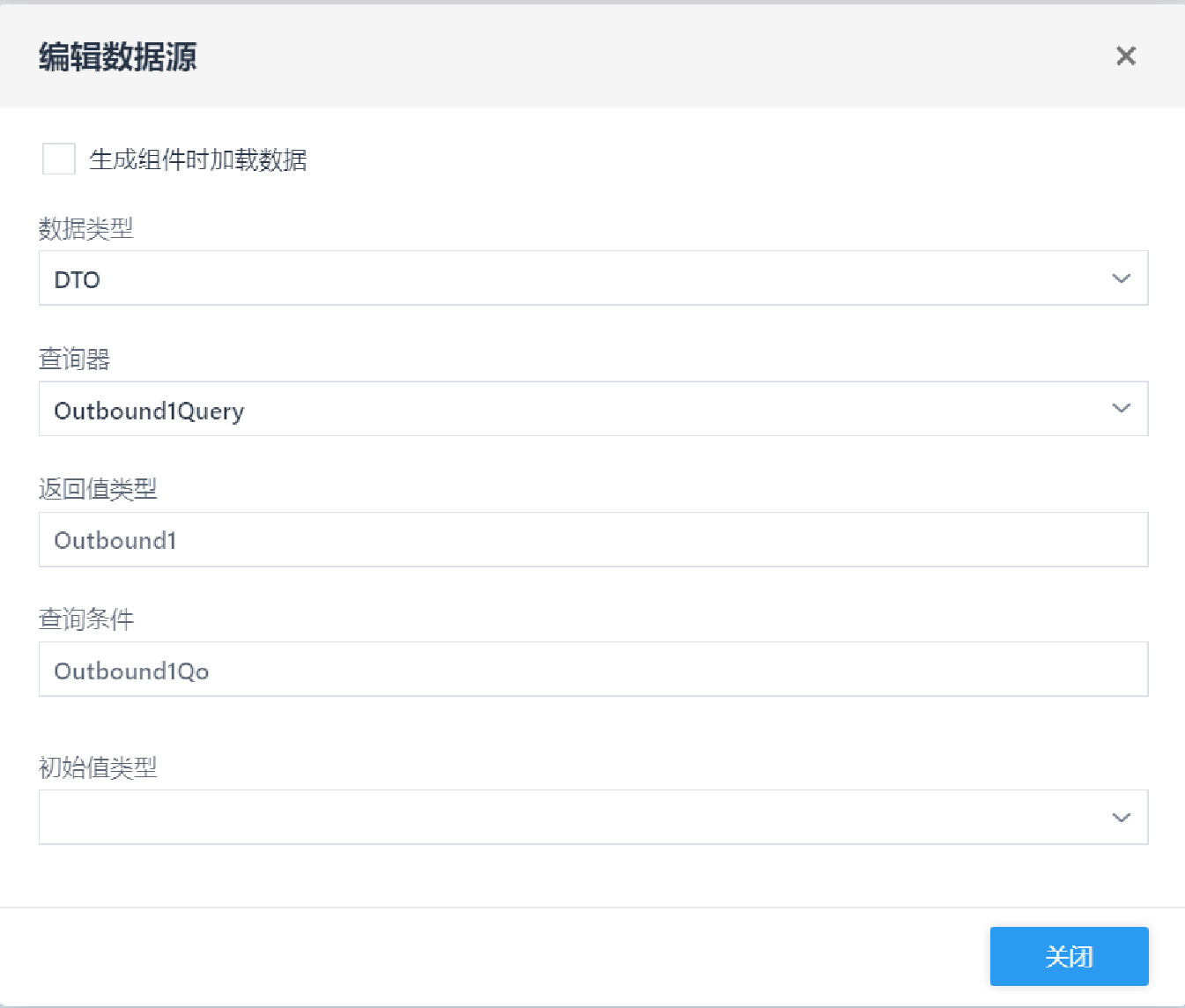 file