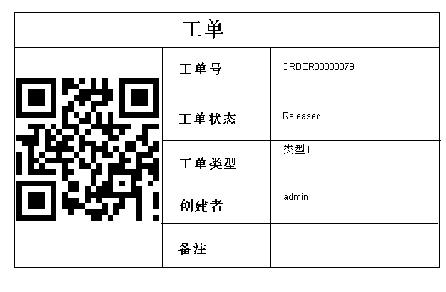 print3