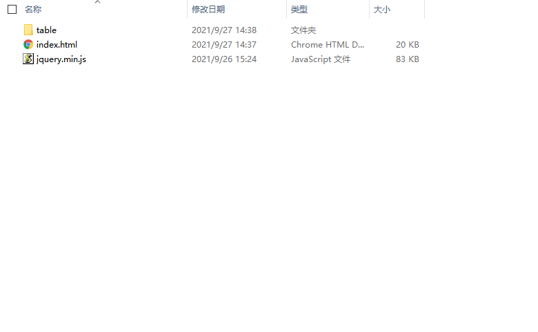 Datadictionary02