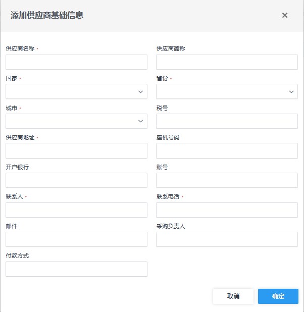 img_15.png