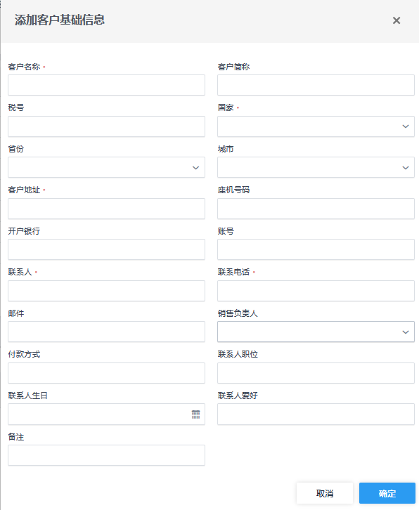 img_24.png