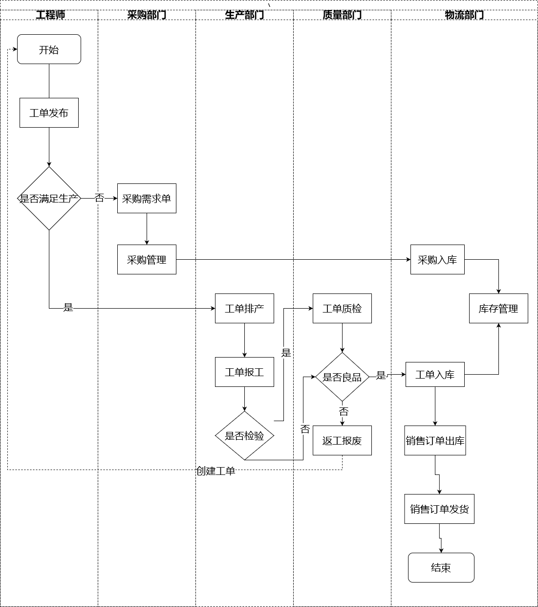 img_5.png